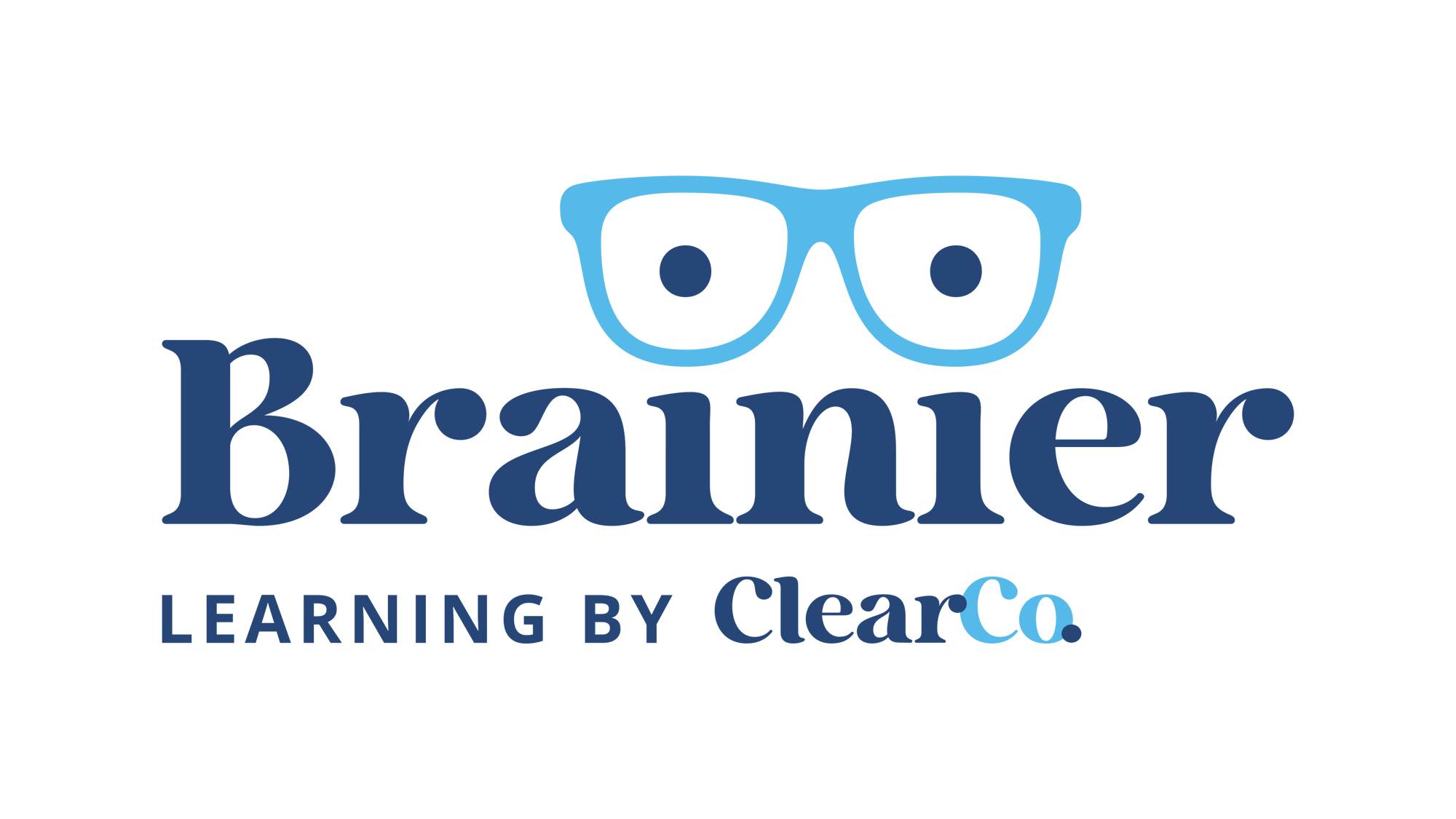 brainier-logo