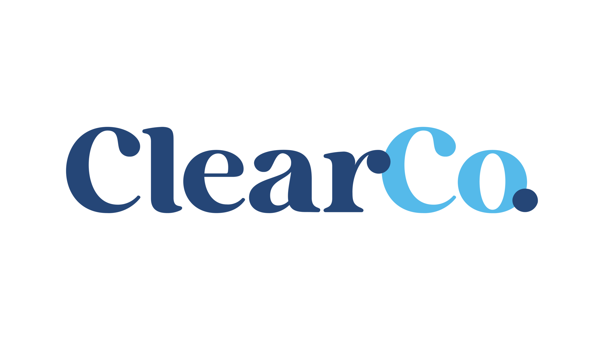 clearcompany-logo