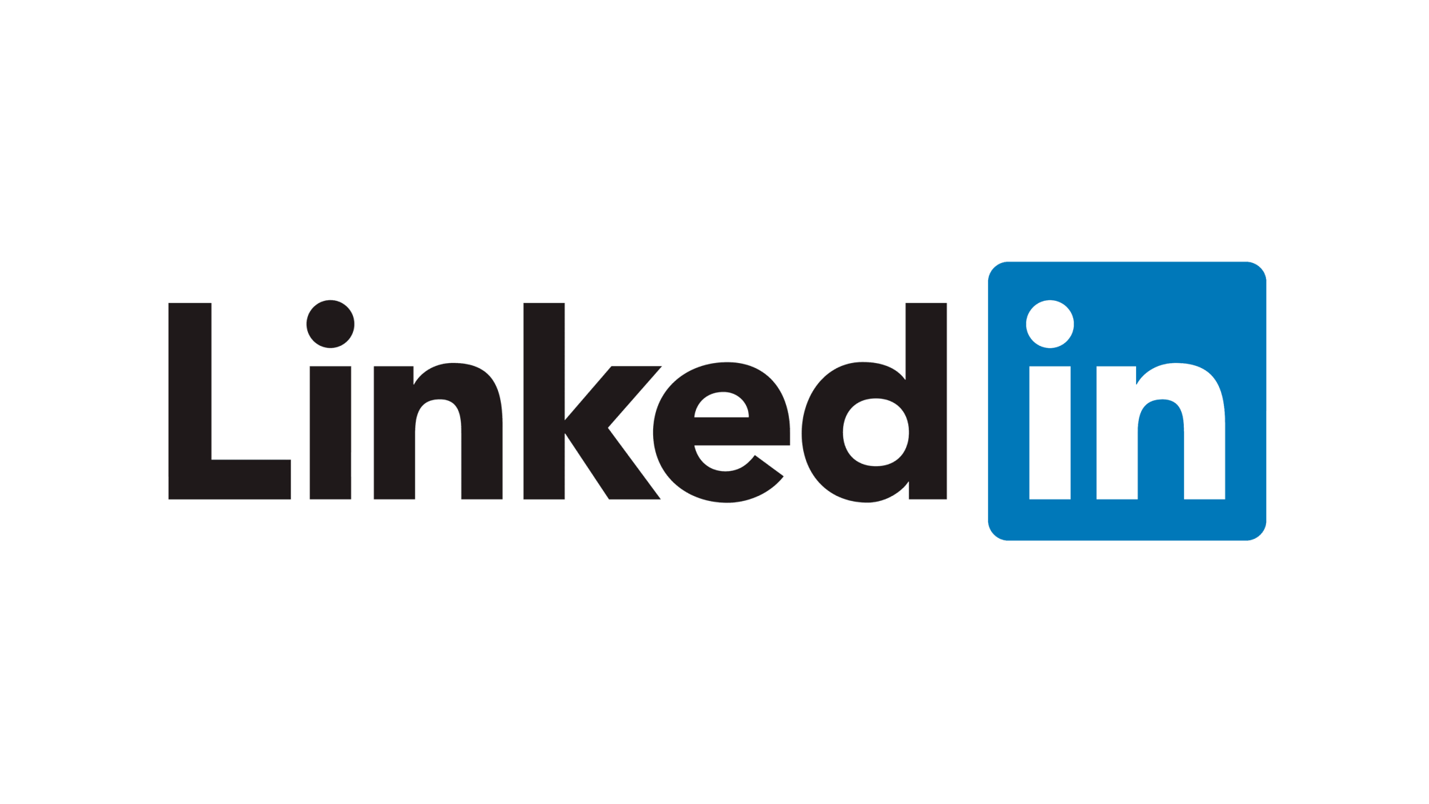 linkedin-logo