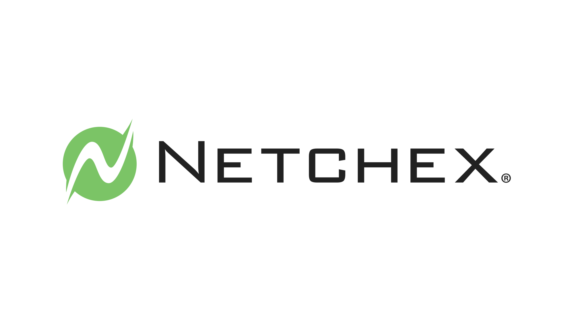 netchex-logo