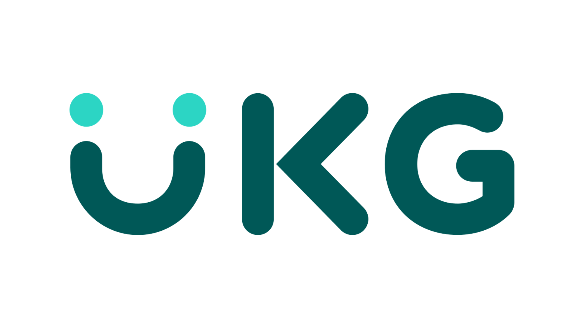 ukg-logo